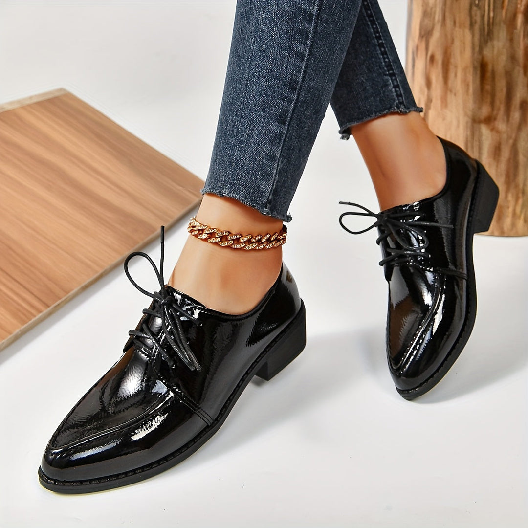 Eleganter Loafer Sophie EB