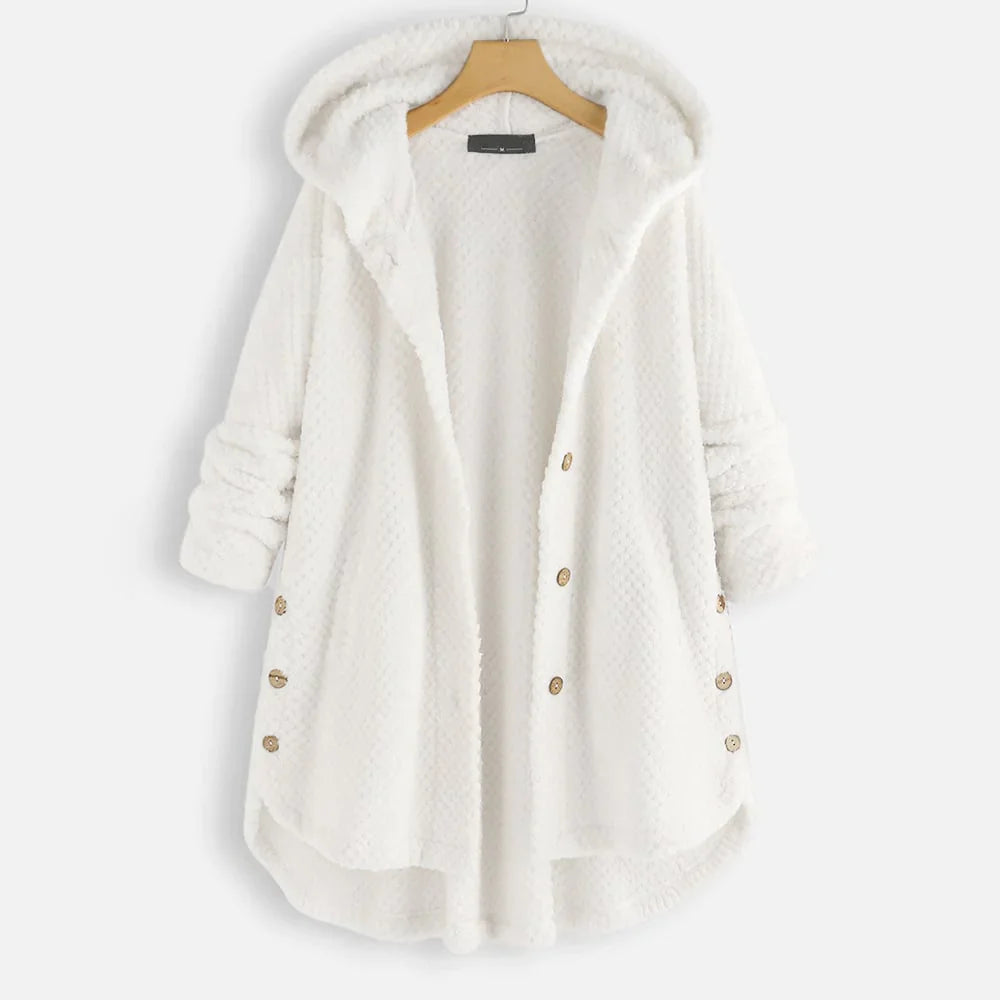 EB | Damen Fleeceweste
