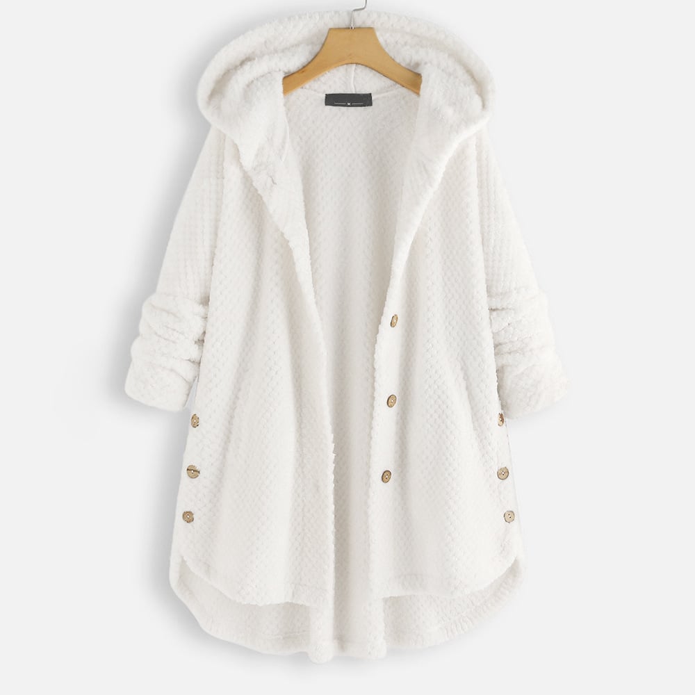 EB | Damen Fleece-Weste