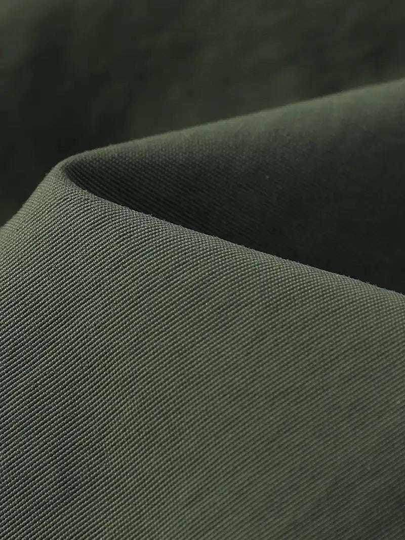EB | Elegante Leichtjacke