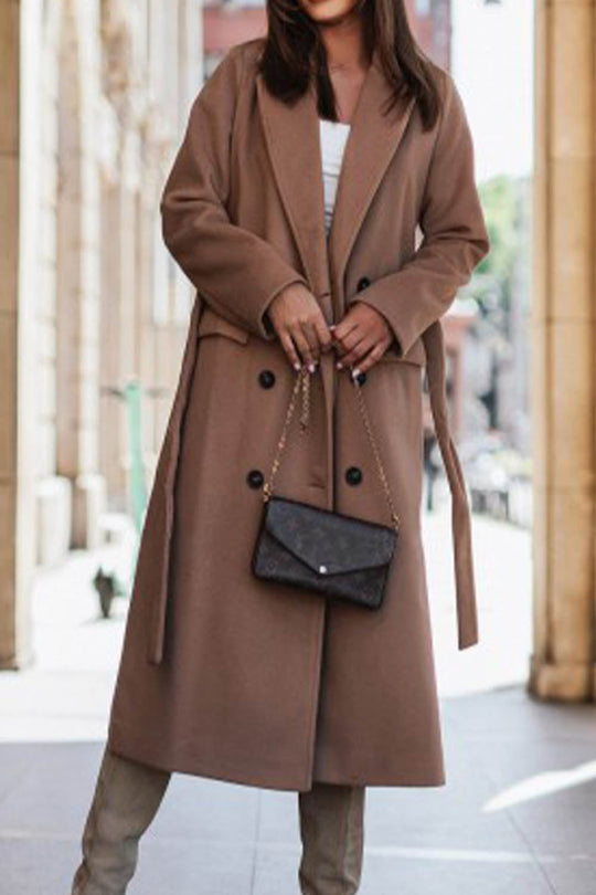 EB | Vielseitige und Bequeme Allgemeine Jacke
