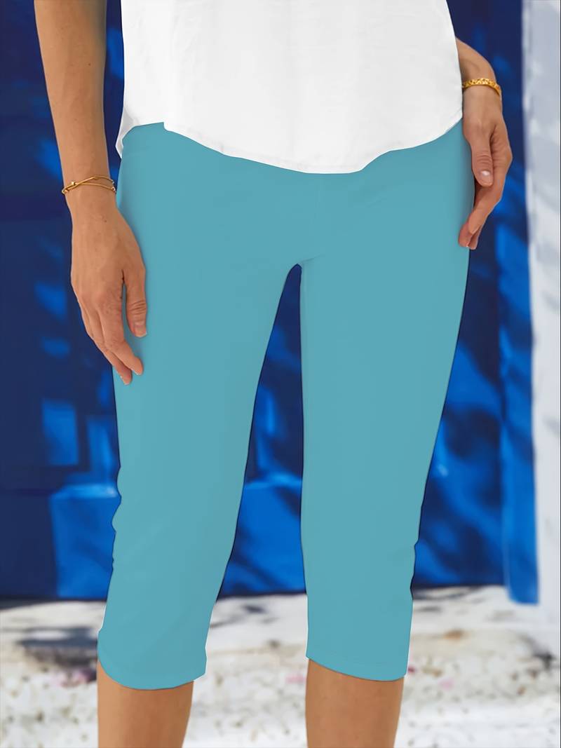 EB | Bequeme Leggings für Jeden Tag