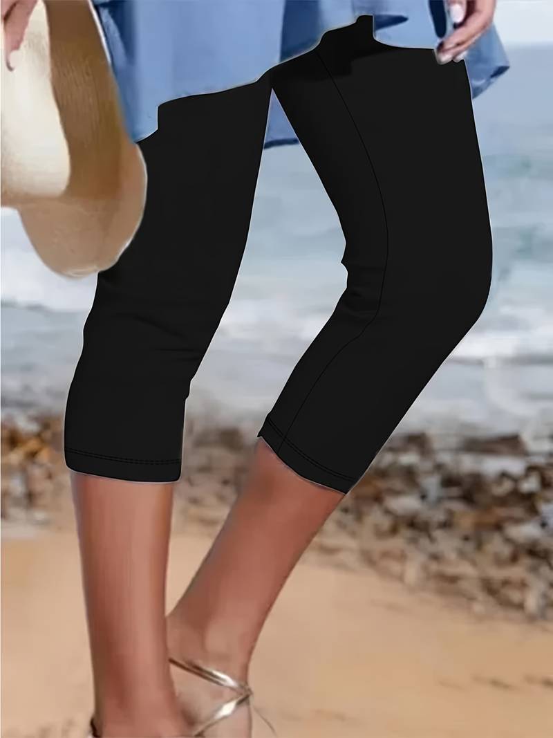 EB | Bequeme Leggings für Jeden Tag