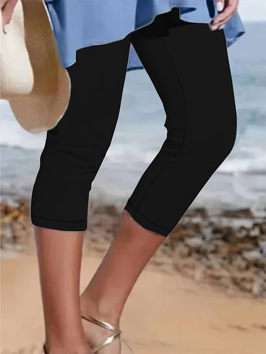 EB | Bequeme Leggings für Jeden Tag