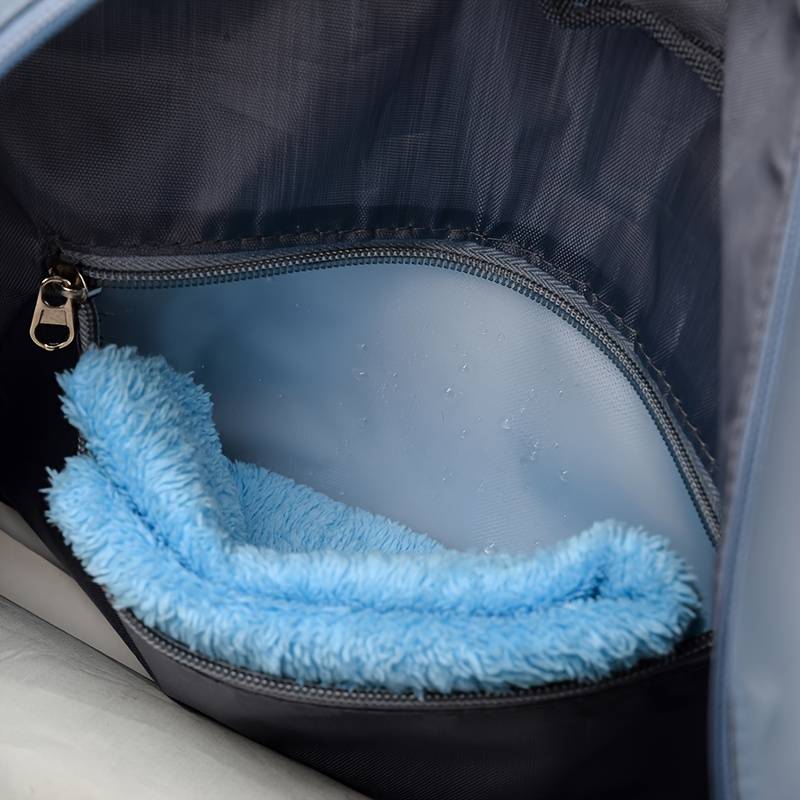 EB | All-In-One Reisetasche für Frauen