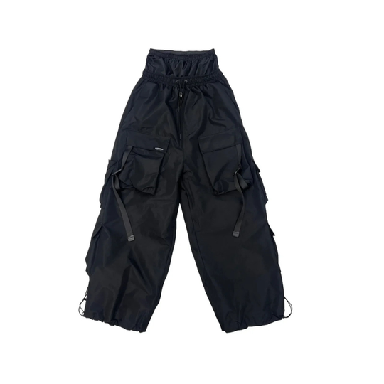 EB | Baggy Stil & Bequem
