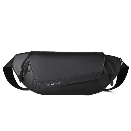 EB | Ein-Schulter-Diagonal-Radsport-Rucksack