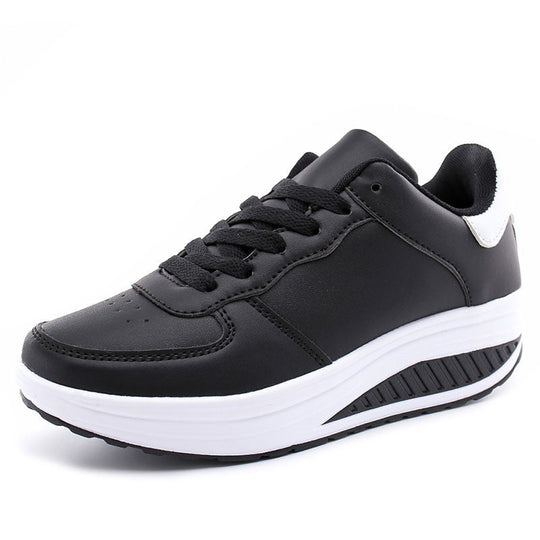 Casual Damen Sneaker EB