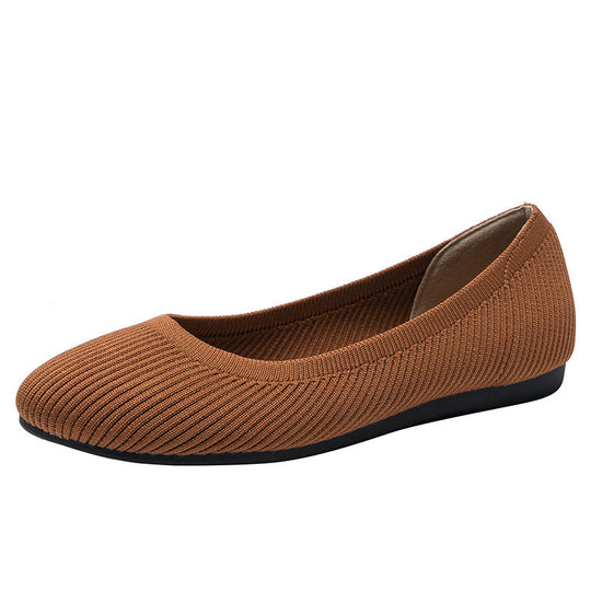 Bequeme und Elegante Damenschuhe EB