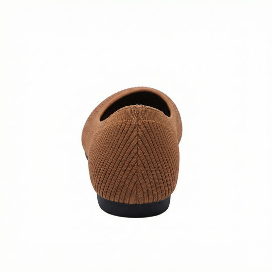 Bequeme und Elegante Damenschuhe EB