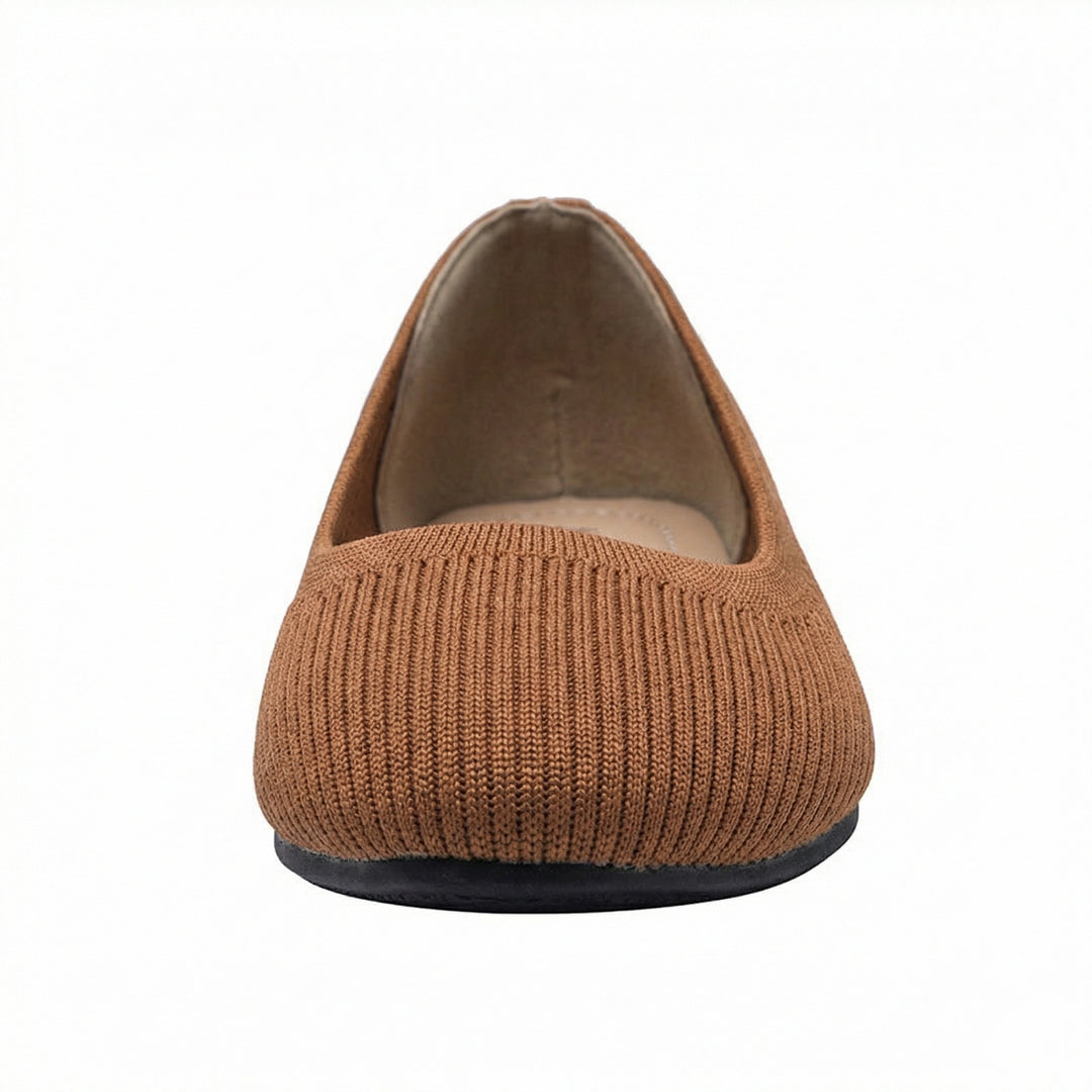Bequeme und Elegante Damenschuhe EB