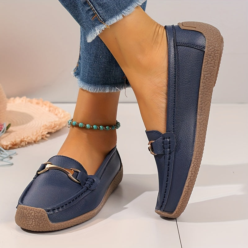 Loafer Charlotte EB