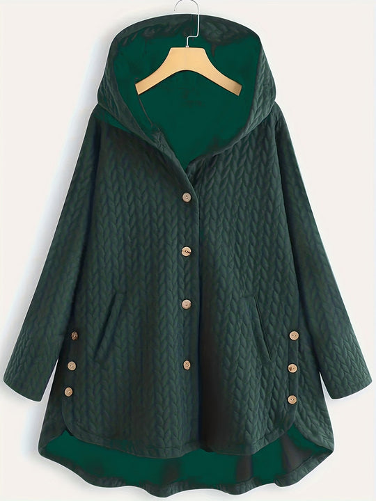 EB | Damen Wintermantel