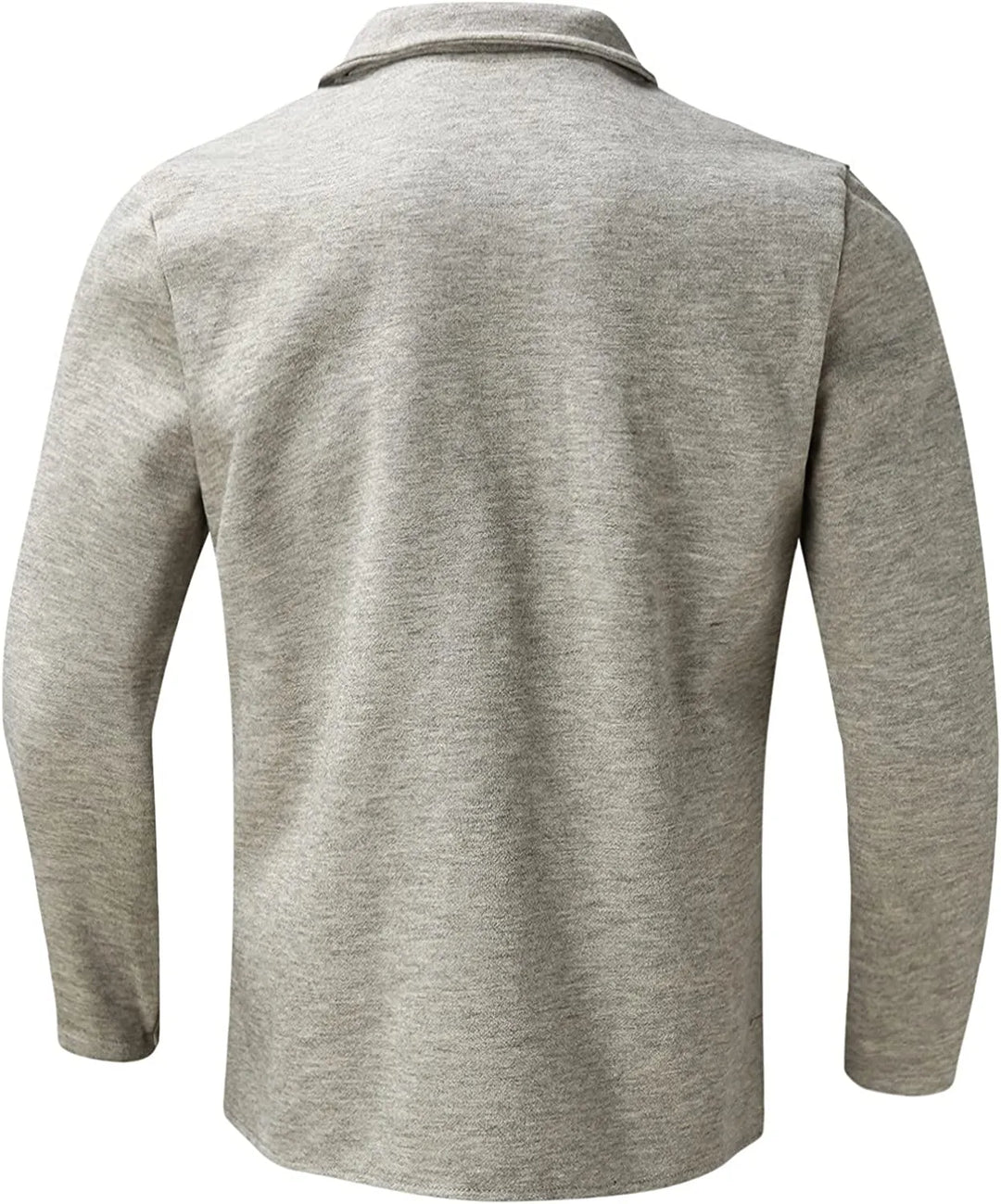 EB | Freizeit-Blazer für Herren