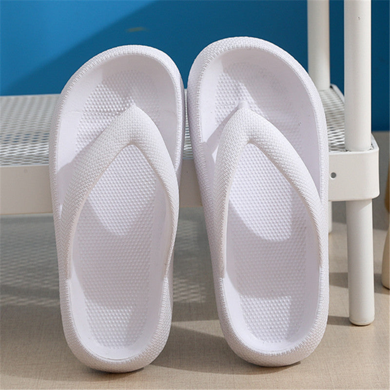 EB | Flipflop