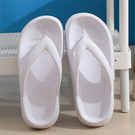 EB | Flipflop