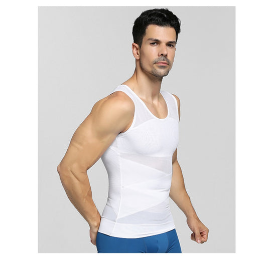 EB | Leichte, atmungsaktive Shapewear
