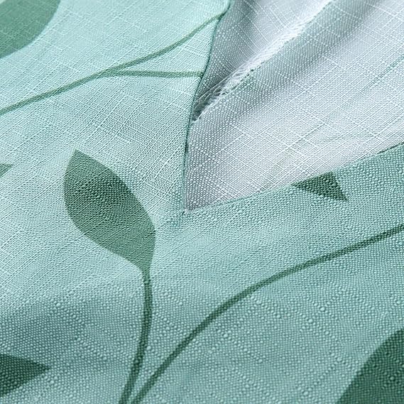 EB | Stilvolles Sommerkleid