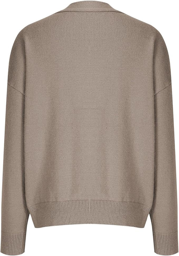 EB | Eleganter Pullover für Frauen