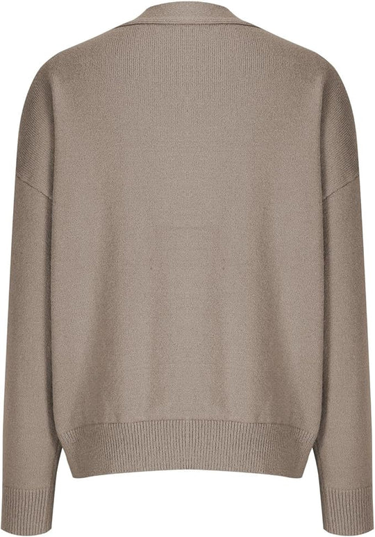 EB | Eleganter Pullover für Frauen