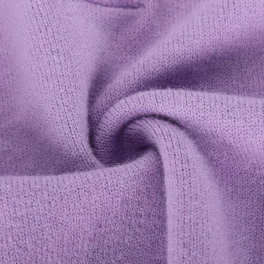 EB | Eleganter Pullover für Frauen