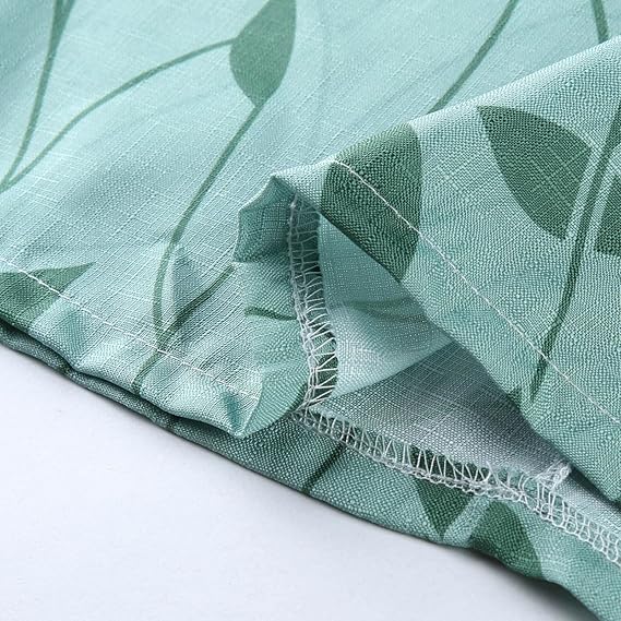 EB | Stilvolles Sommerkleid