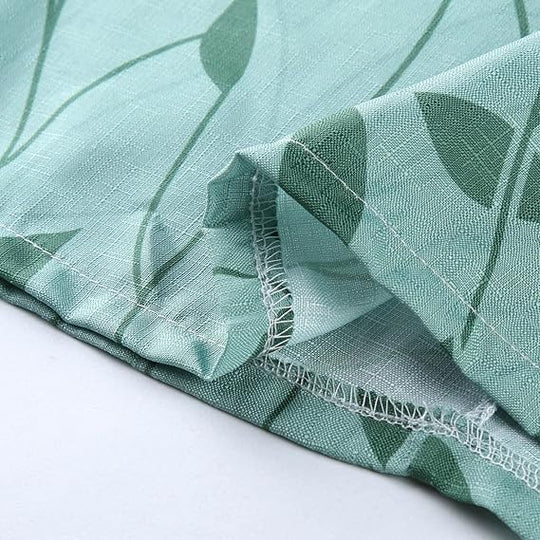 EB | Stilvolles Sommerkleid