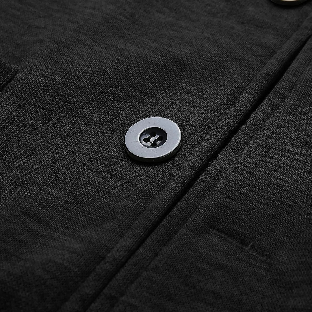 EB | Freizeit-Blazer für Herren