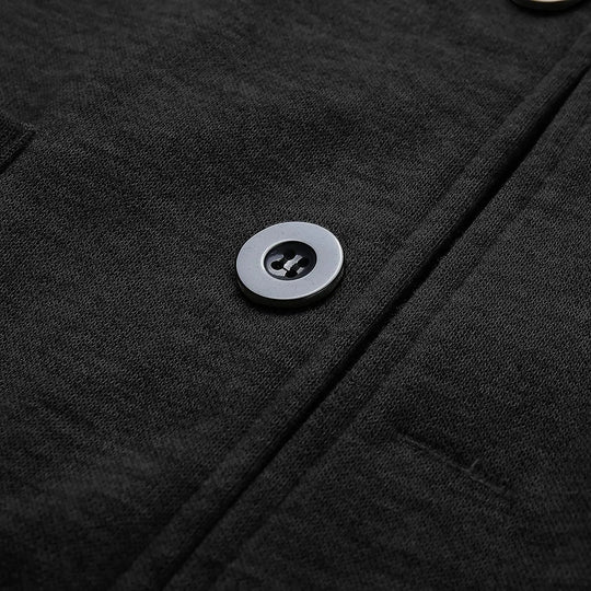 EB | Streetwear Blazer Jacke für Männer