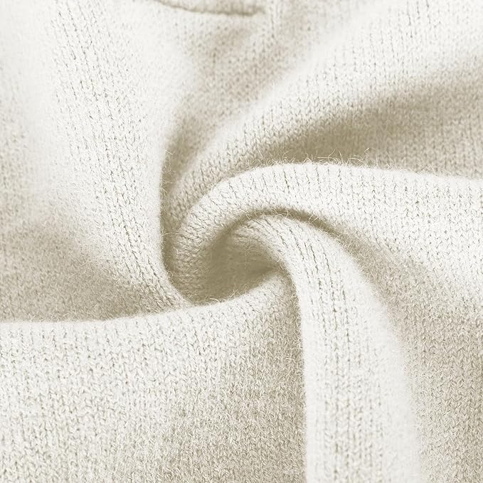 EB | Eleganter Pullover für Frauen