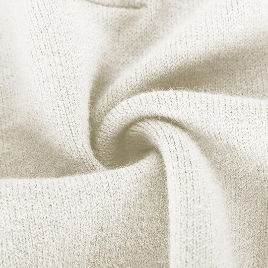 EB | Eleganter Pullover für Frauen