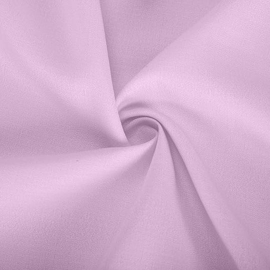 Damen Lässiges Kurzarm-Shirt mit Modischem Streifenkragen EB