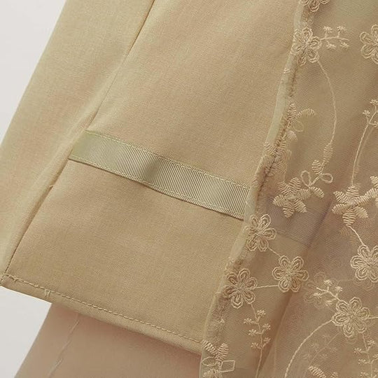 EB | Tracht für Damen mit Schürze und Bluse