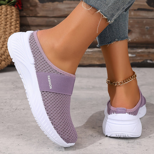 orthopädische Schuhe für Damen mit maximalem Komfort EB EB