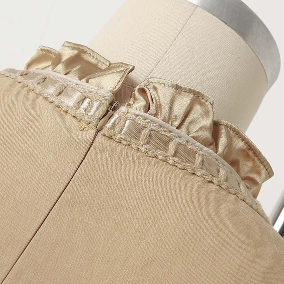 EB | Tracht für Damen mit Schürze und Bluse
