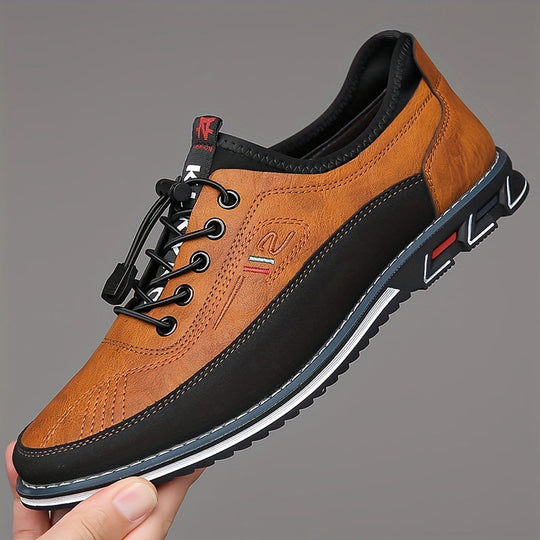 EleganzSneaker Tobias EB