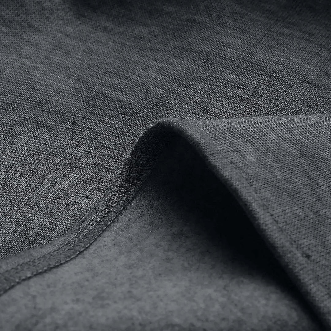 EB | Freizeit-Blazer für Herren