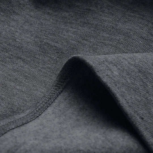 EB | Streetwear Blazer Jacke für Männer