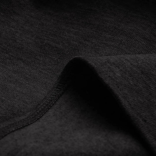 EB | Streetwear Blazer Jacke für Männer