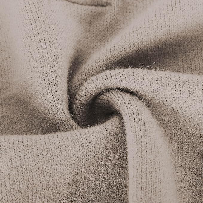 EB | Eleganter Pullover für Frauen