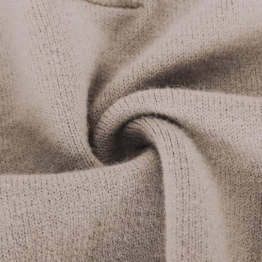 EB | Eleganter Pullover für Frauen