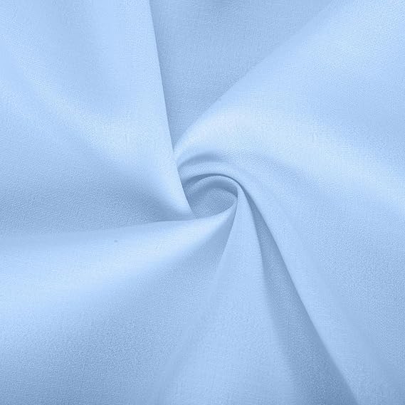 Damen Lässiges Kurzarm-Shirt mit Modischem Streifenkragen EB