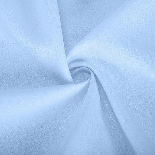 Damen Lässiges Kurzarm-Shirt mit Modischem Streifenkragen EB