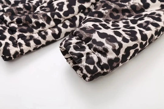 EB | elegante leichte Damenjacke
