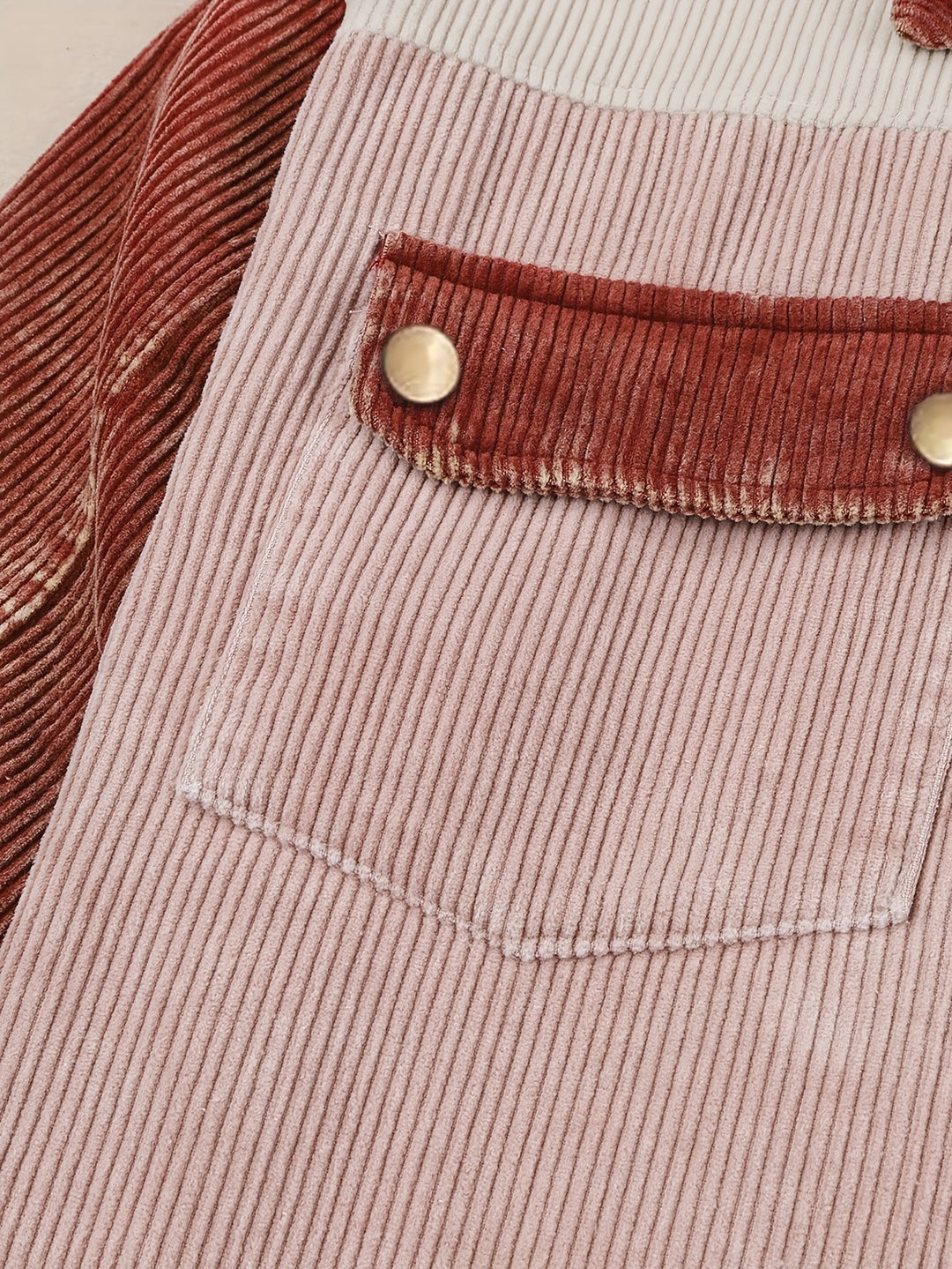 EB | Mühelose und Stilvolle Winterjacke