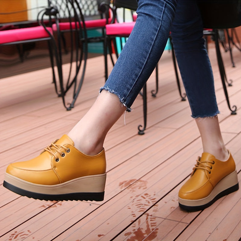 Orthopädische Sneaker Sophia EB