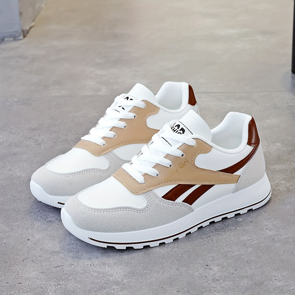 UrbanSneakers Damen Julia EB