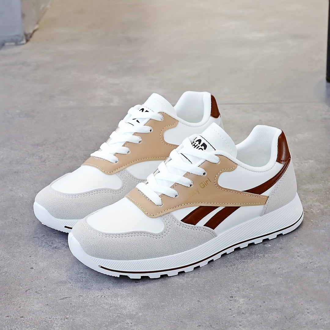 UrbanSneakers Damen Julia EB