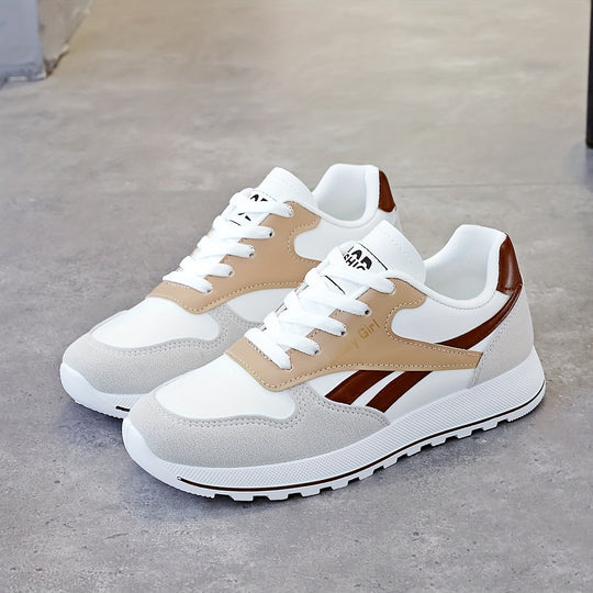 UrbanSneakers Damen Julia EB