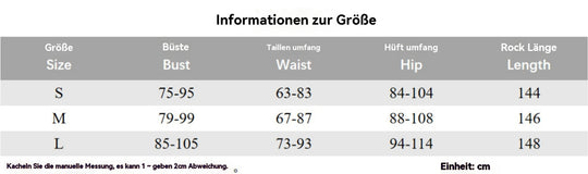 EB | Einfarbig Rundhalsausschnitt ärmelloses Hüftwickelkleid